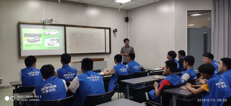 日出水了啊快点使劲动态图