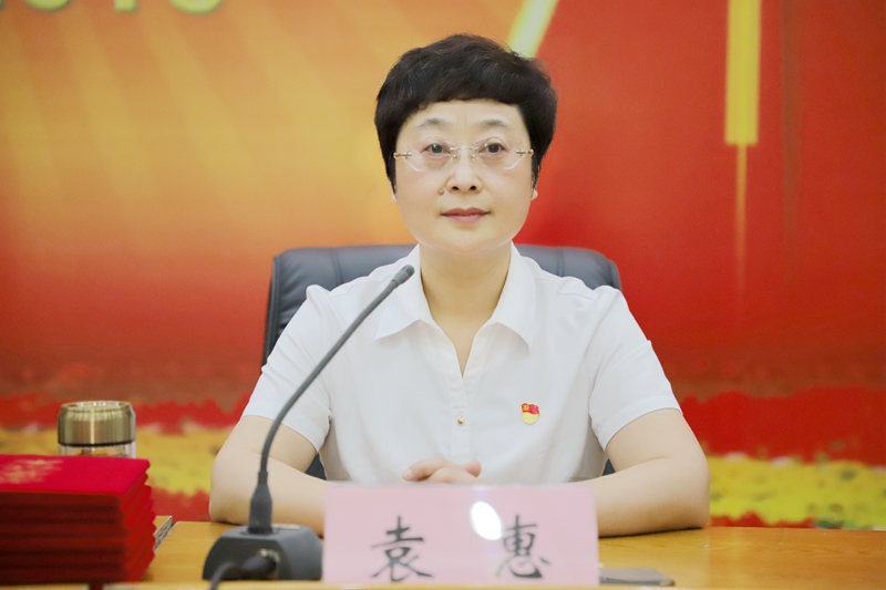 日出水了啊快点使劲动态图