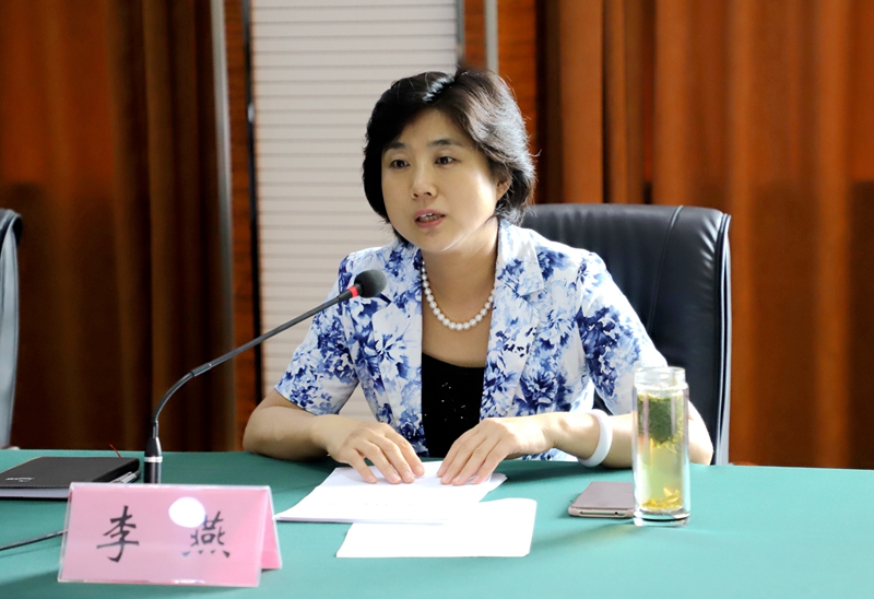 日出水了啊快点使劲动态图