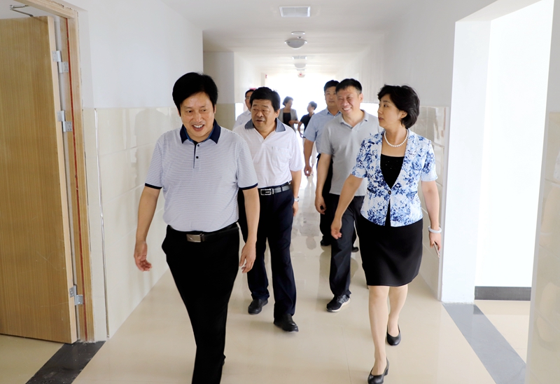 日出水了啊快点使劲动态图