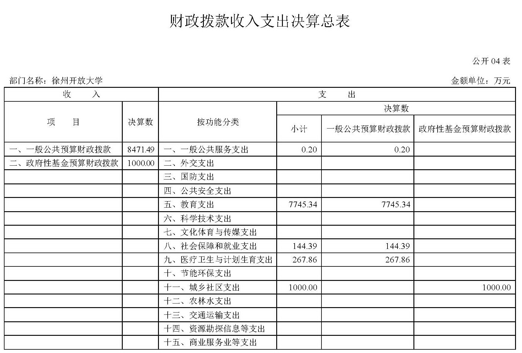 日出水了啊快点使劲动态图