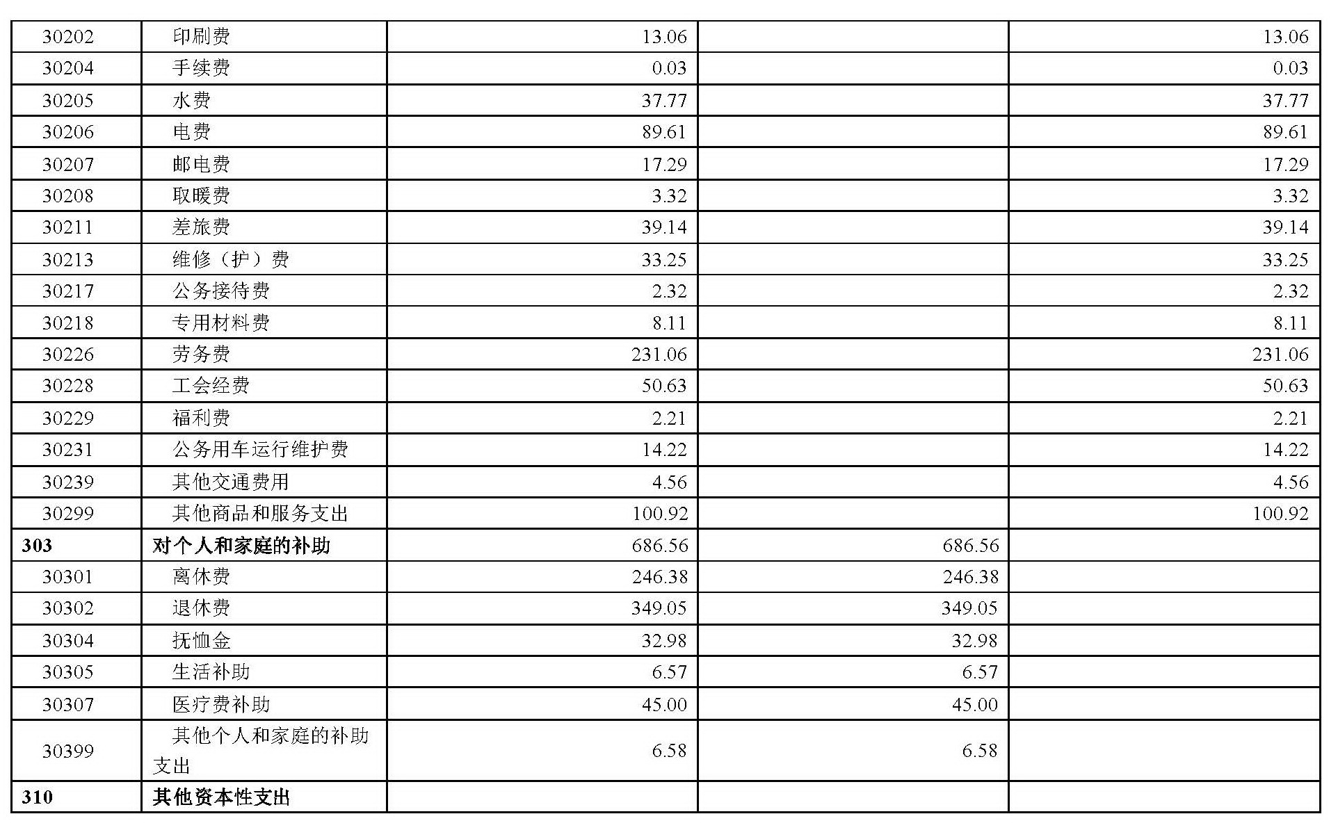 日出水了啊快点使劲动态图