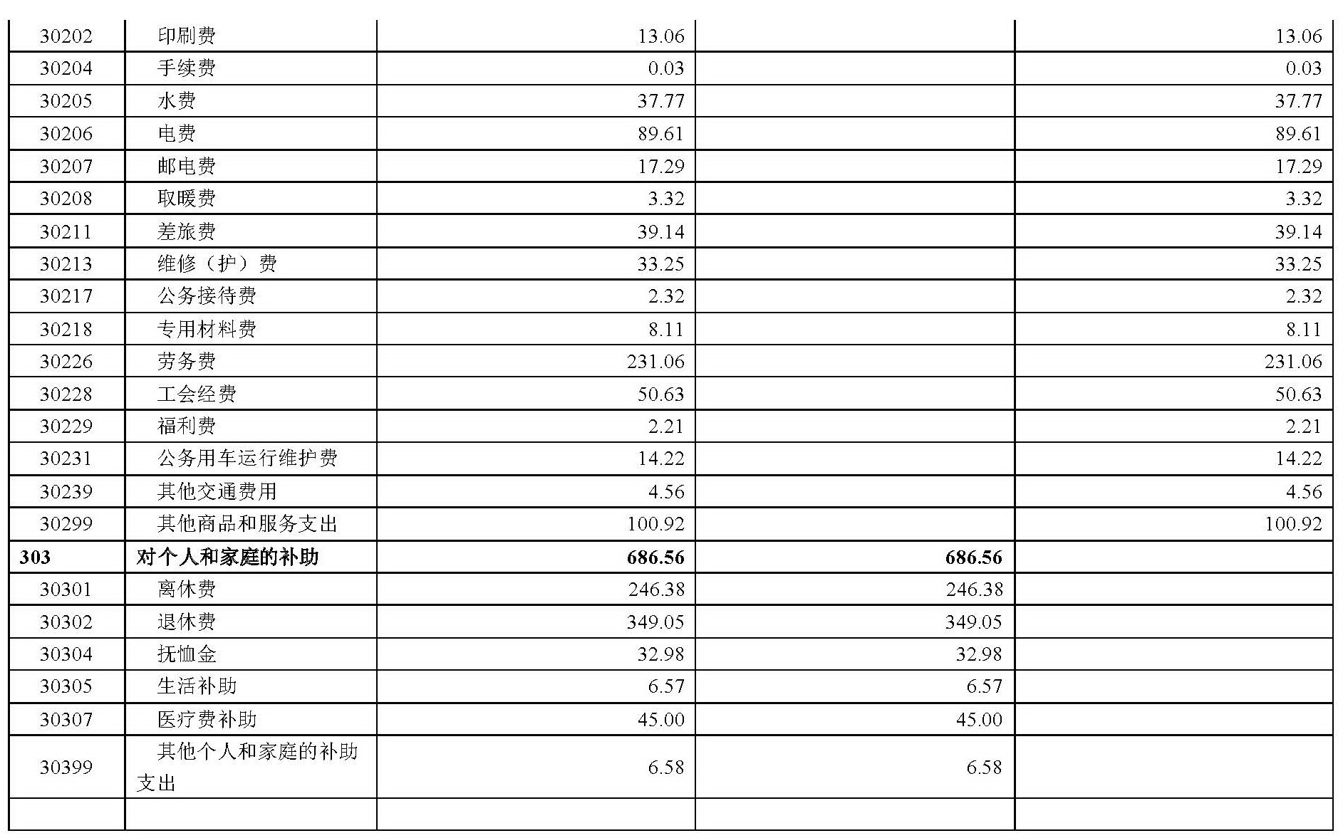 日出水了啊快点使劲动态图