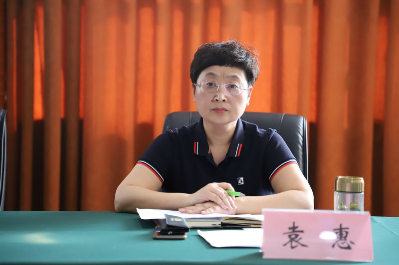 日出水了啊快点使劲动态图