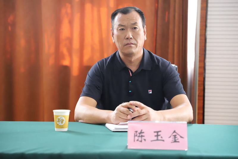 日出水了啊快点使劲动态图