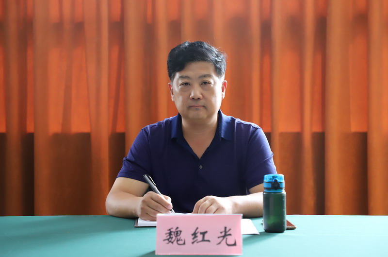 日出水了啊快点使劲动态图