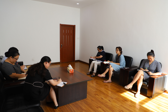 日出水了啊快点使劲动态图