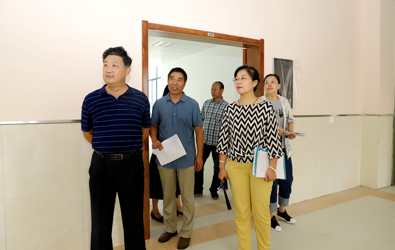 日出水了啊快点使劲动态图