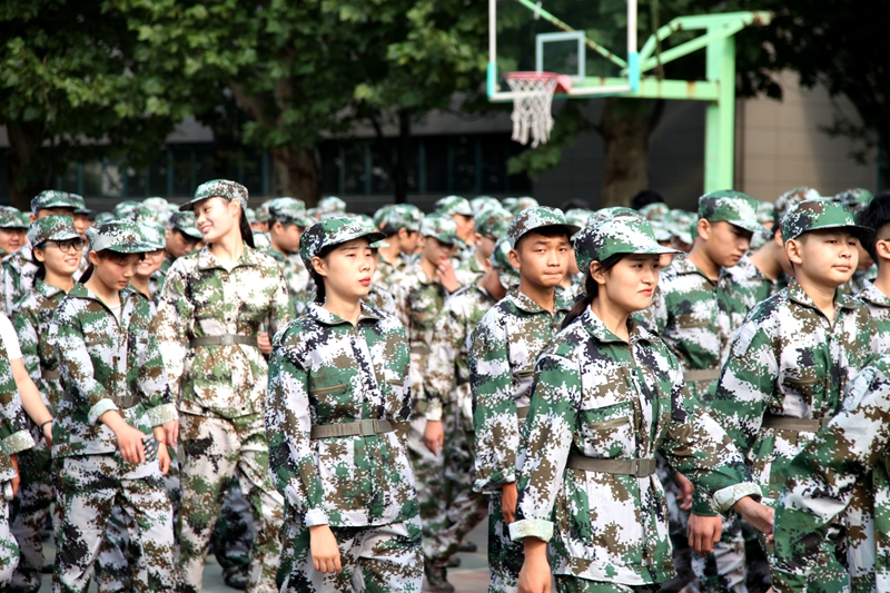 日出水了啊快点使劲动态图