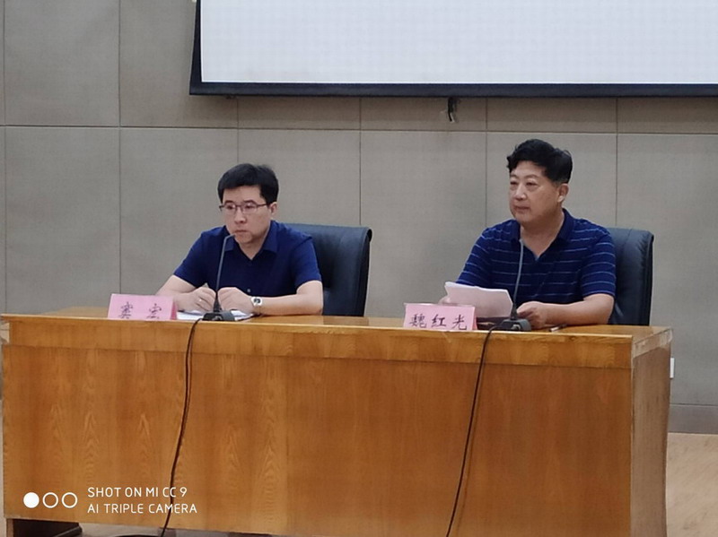 日出水了啊快点使劲动态图