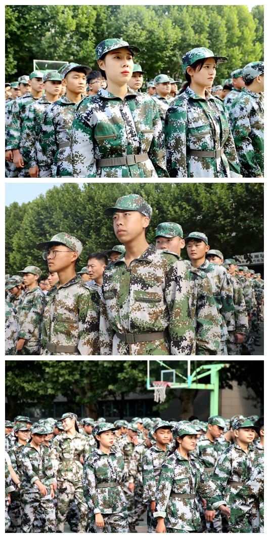 日出水了啊快点使劲动态图