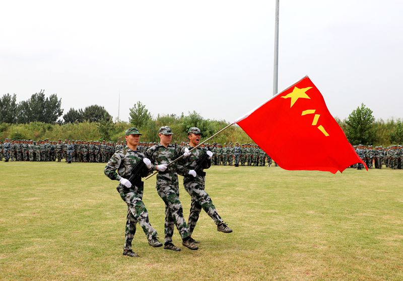 日出水了啊快点使劲动态图