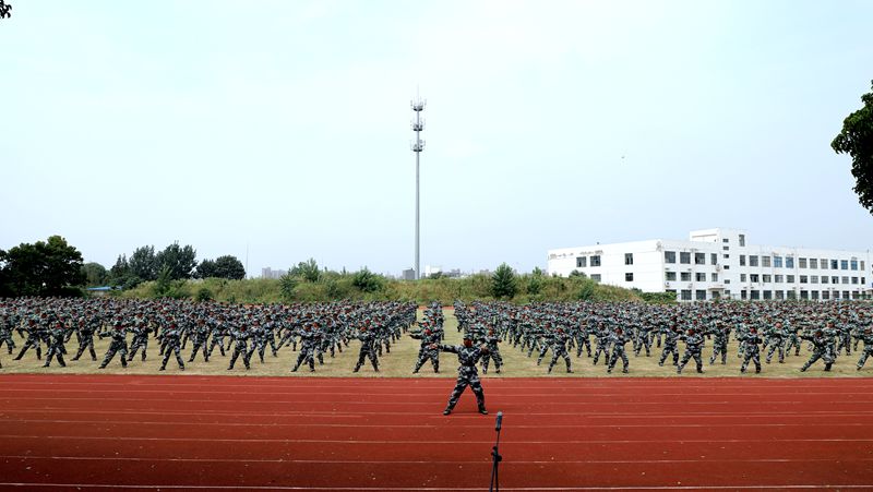 日出水了啊快点使劲动态图