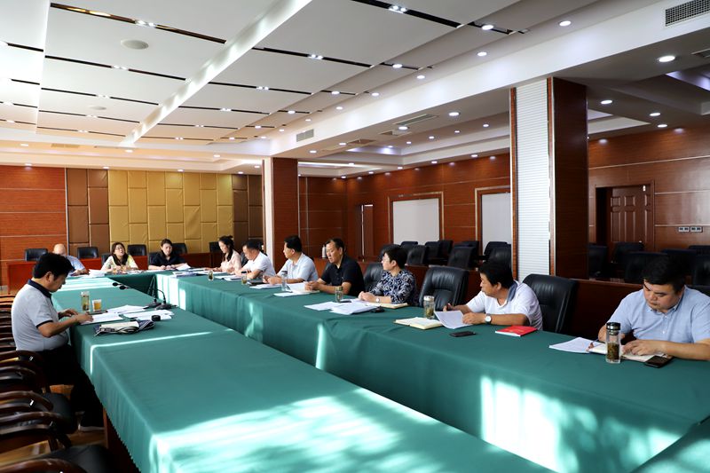 日出水了啊快点使劲动态图