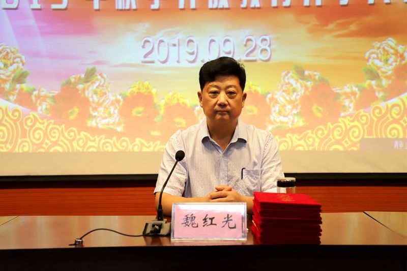 日出水了啊快点使劲动态图