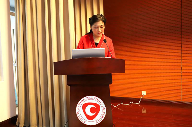 日出水了啊快点使劲动态图