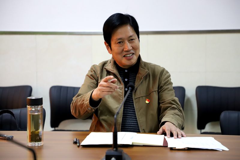 日出水了啊快点使劲动态图