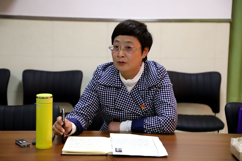 日出水了啊快点使劲动态图