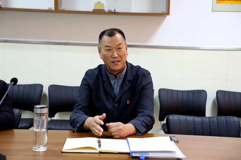 日出水了啊快点使劲动态图