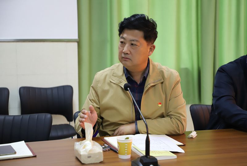 日出水了啊快点使劲动态图