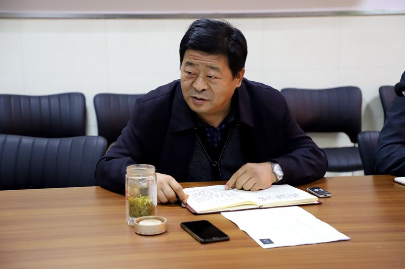 日出水了啊快点使劲动态图