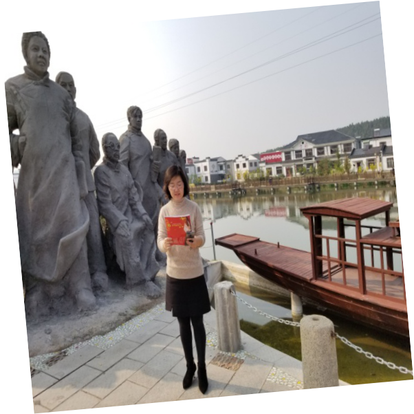 日出水了啊快点使劲动态图