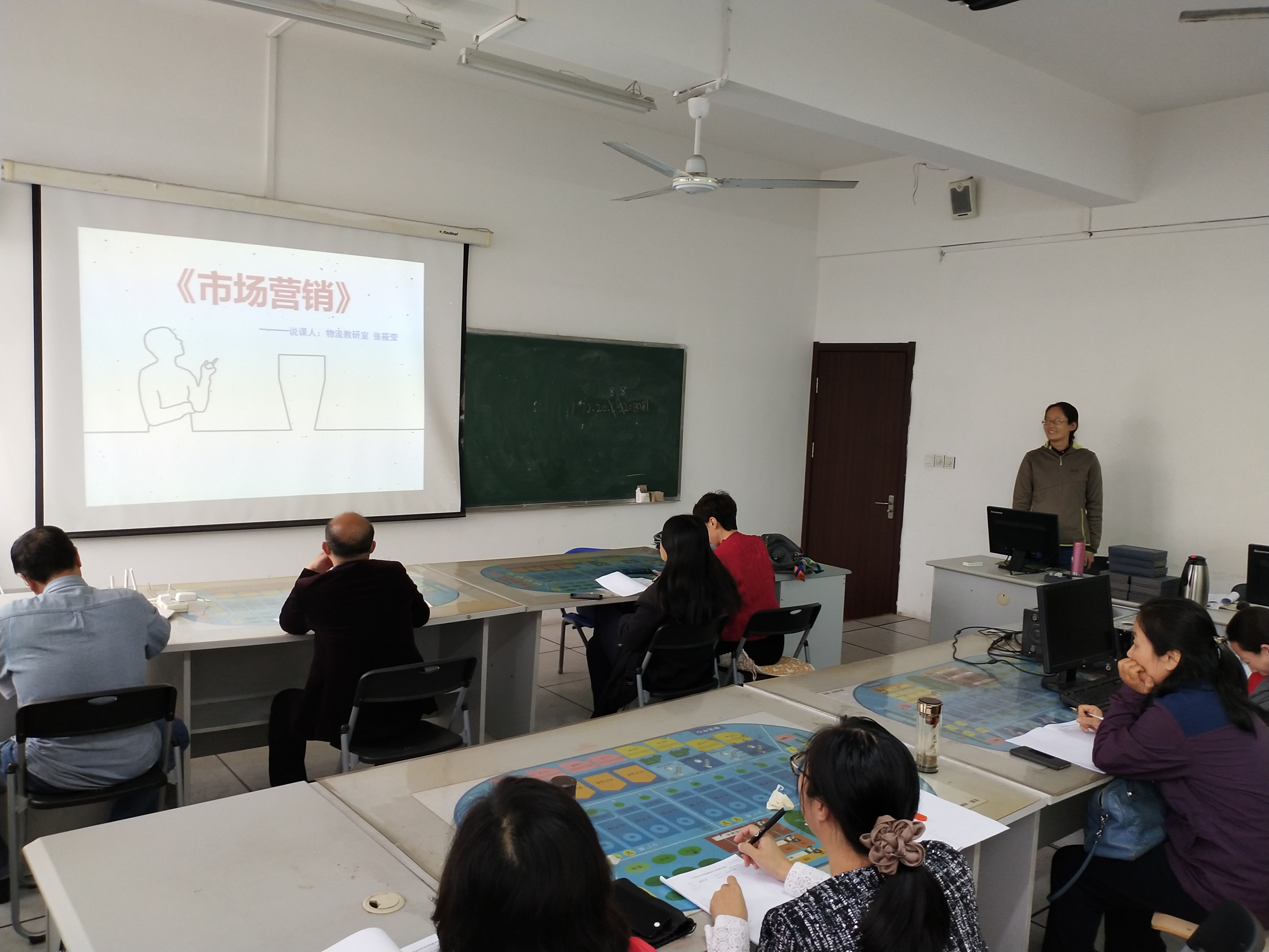 日出水了啊快点使劲动态图