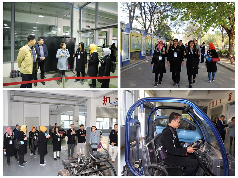 日出水了啊快点使劲动态图