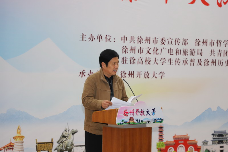 日出水了啊快点使劲动态图