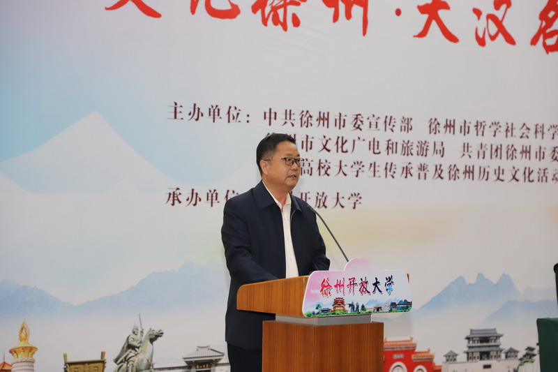 日出水了啊快点使劲动态图