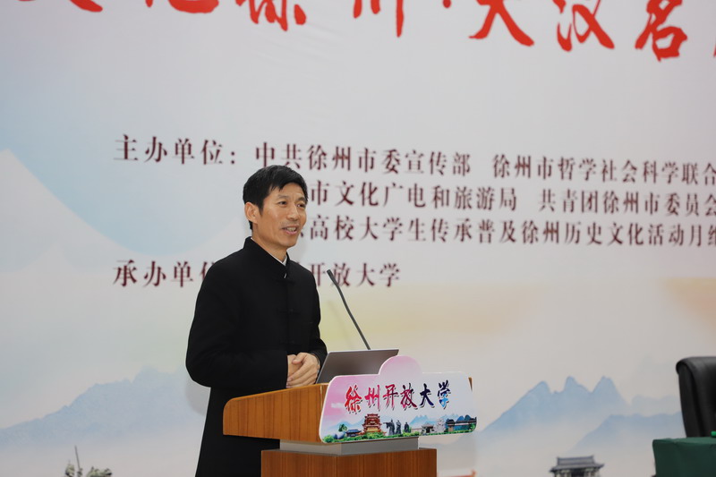 日出水了啊快点使劲动态图