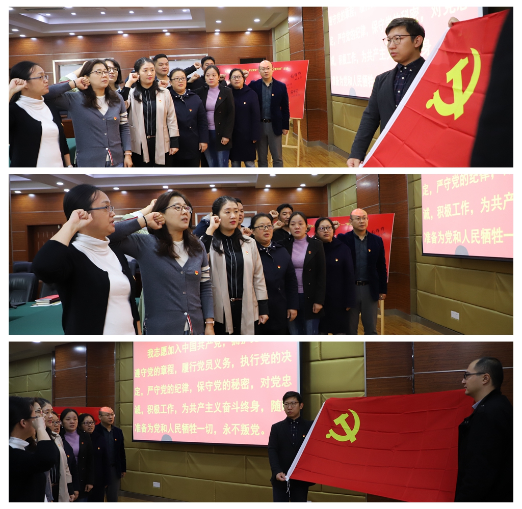 日出水了啊快点使劲动态图