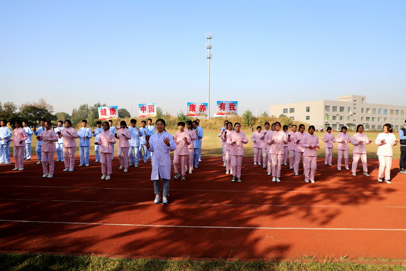 日出水了啊快点使劲动态图