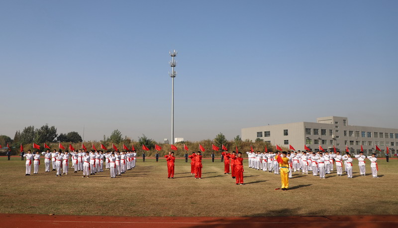 日出水了啊快点使劲动态图