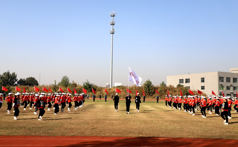 日出水了啊快点使劲动态图