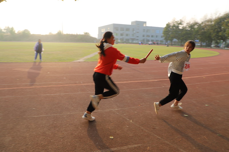 日出水了啊快点使劲动态图