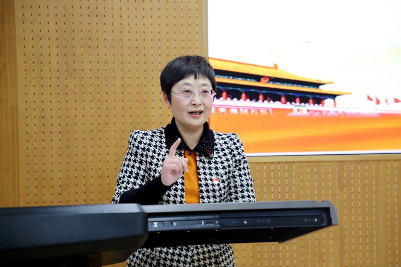 日出水了啊快点使劲动态图