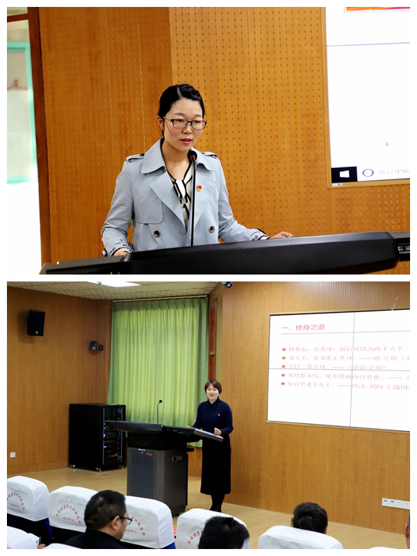 日出水了啊快点使劲动态图