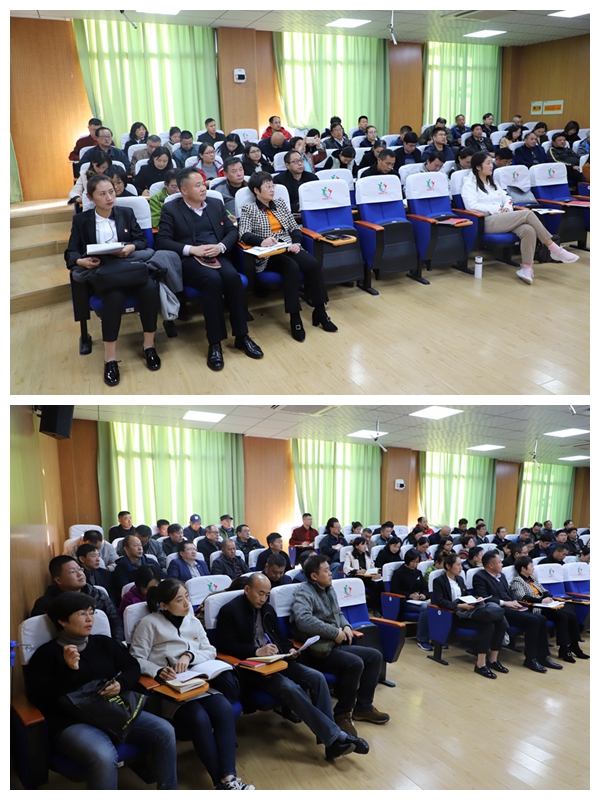 日出水了啊快点使劲动态图