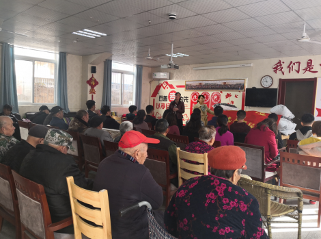 日出水了啊快点使劲动态图