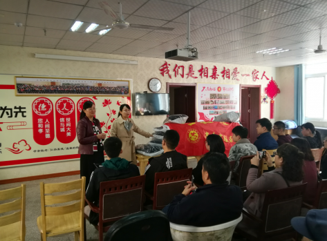 日出水了啊快点使劲动态图