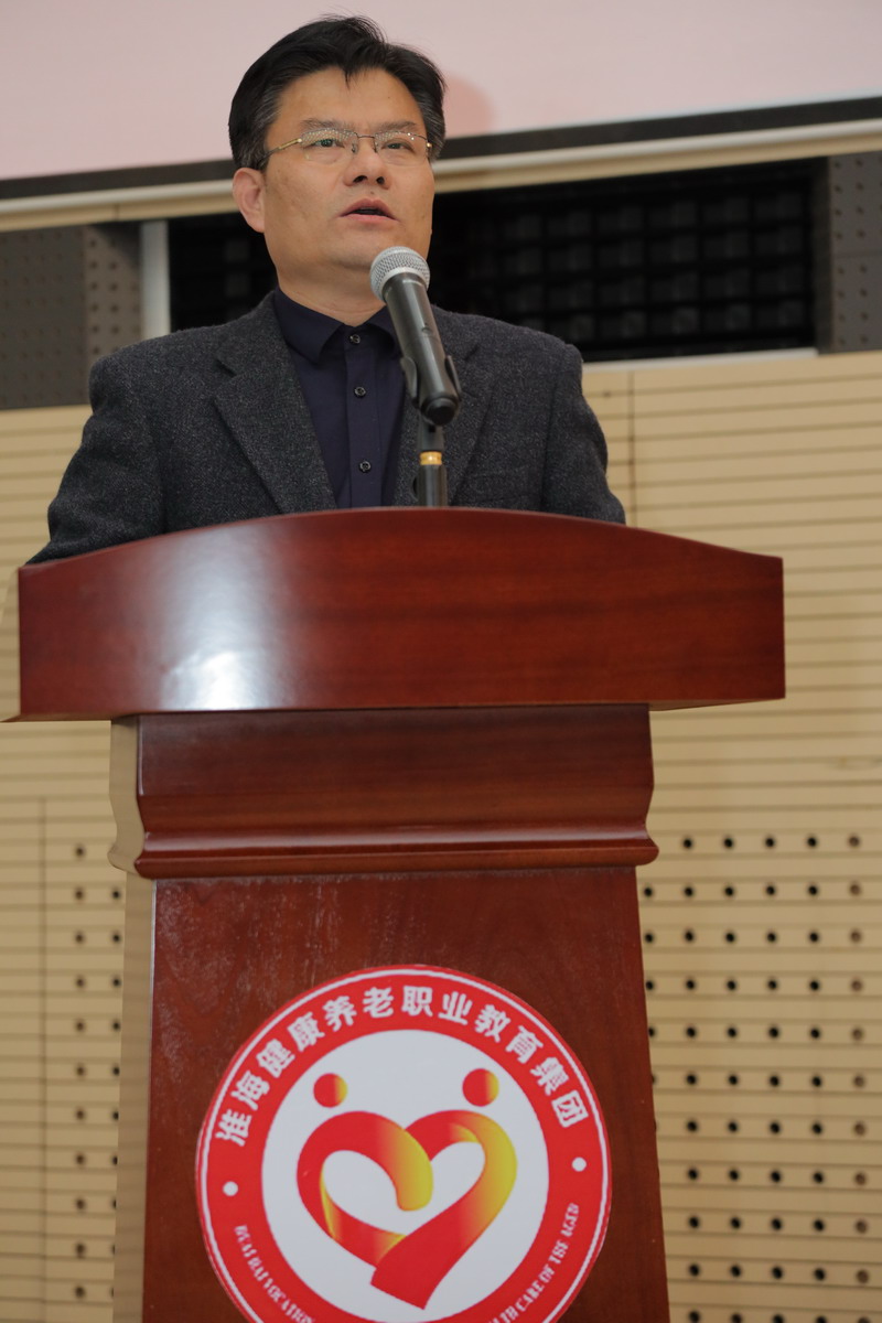 日出水了啊快点使劲动态图