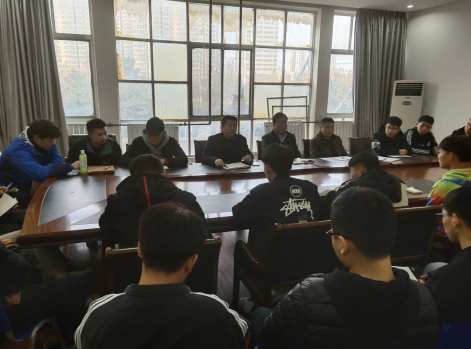 日出水了啊快点使劲动态图