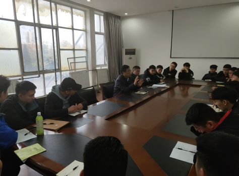 日出水了啊快点使劲动态图