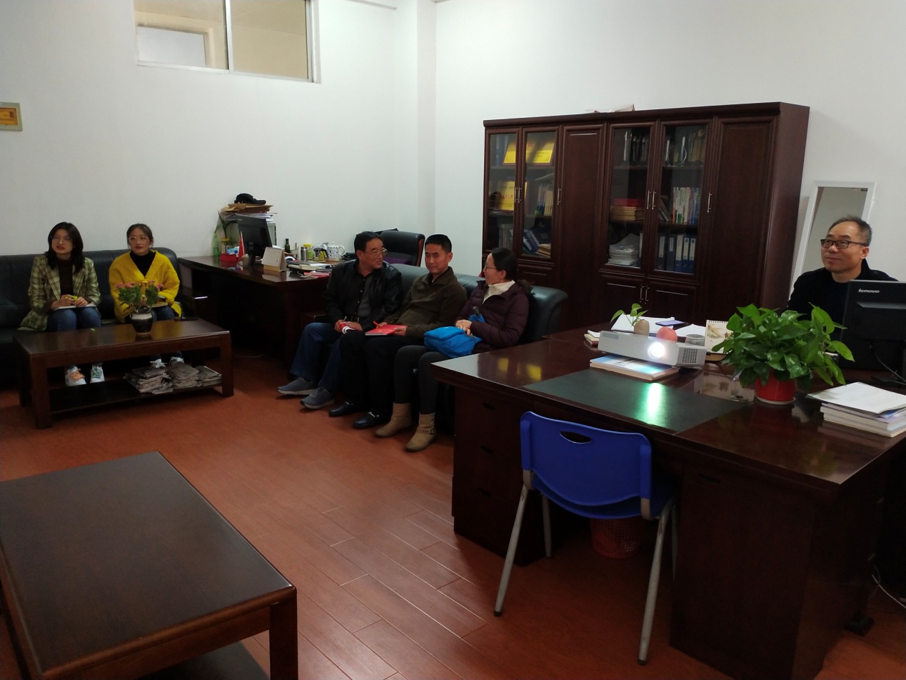 日出水了啊快点使劲动态图