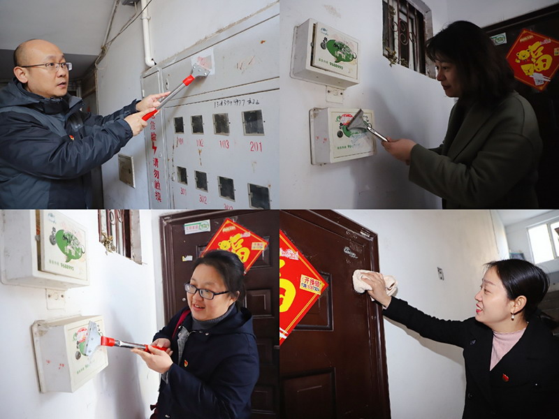 日出水了啊快点使劲动态图