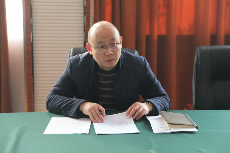 日出水了啊快点使劲动态图