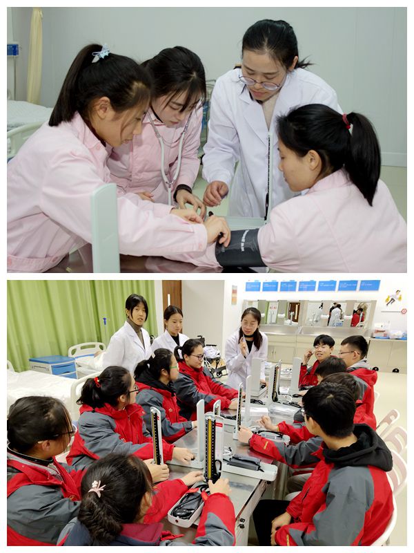 日出水了啊快点使劲动态图