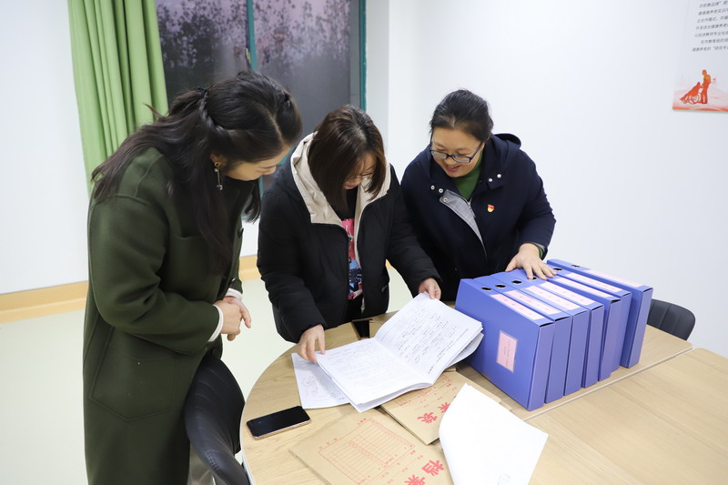 日出水了啊快点使劲动态图