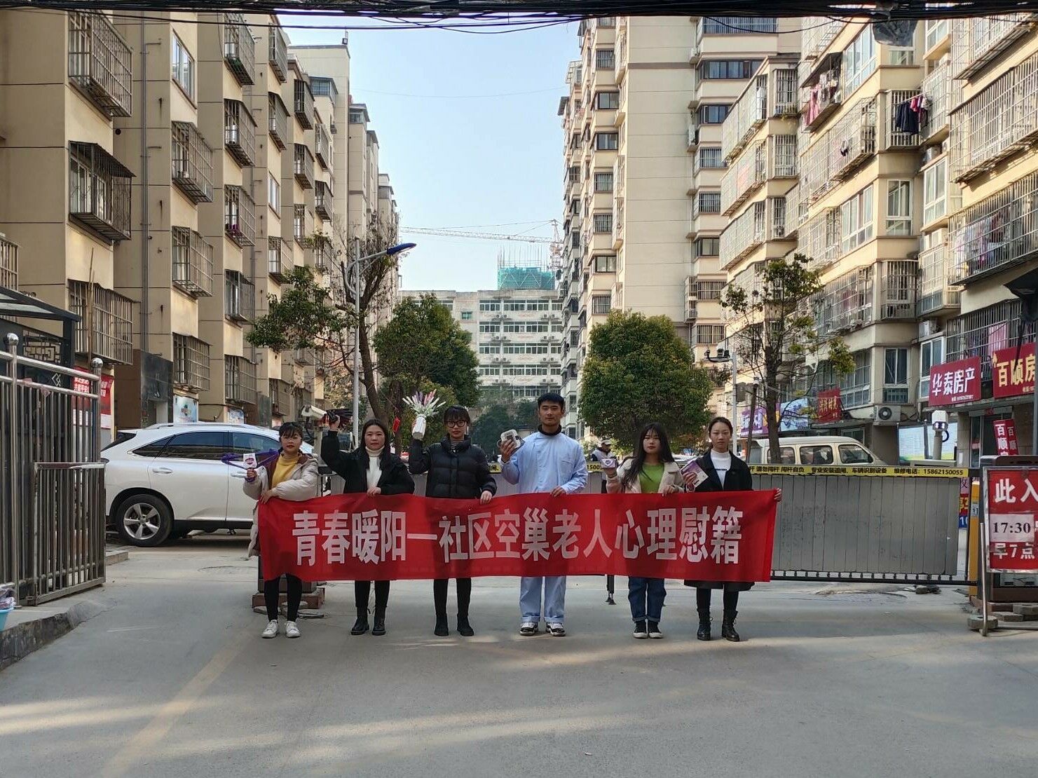 日出水了啊快点使劲动态图